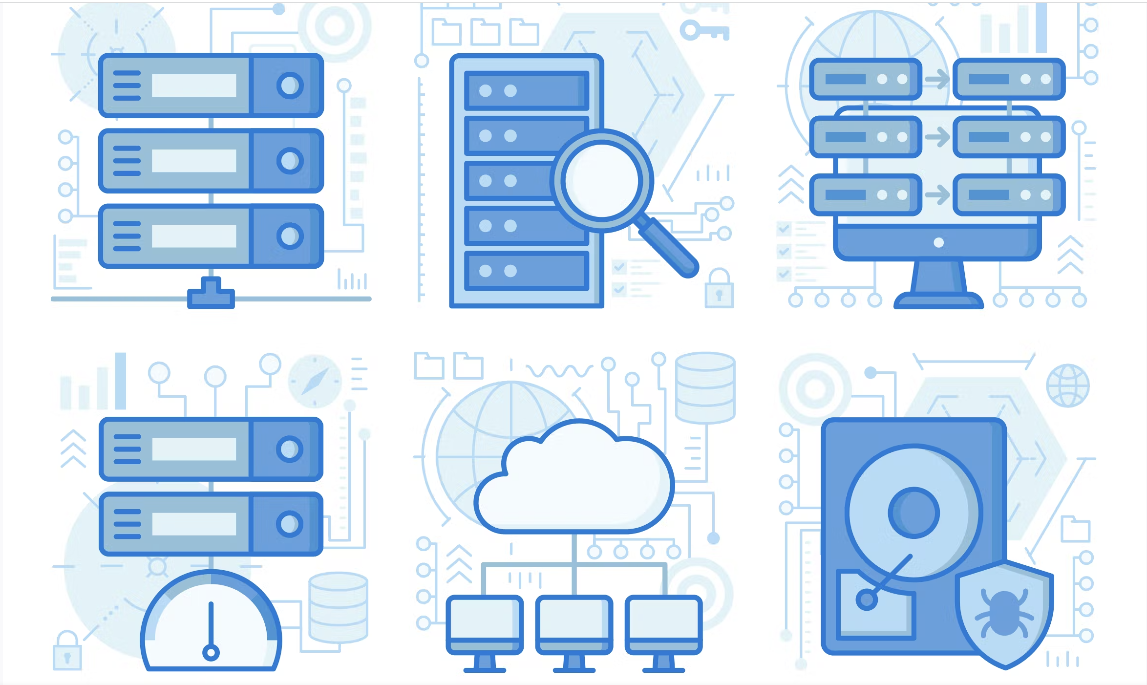 Data loss prevention dlp policies